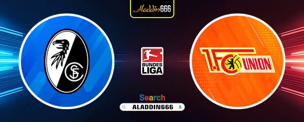 Prediksi Freiburg Vs Union Berlin 30 Maret 2025