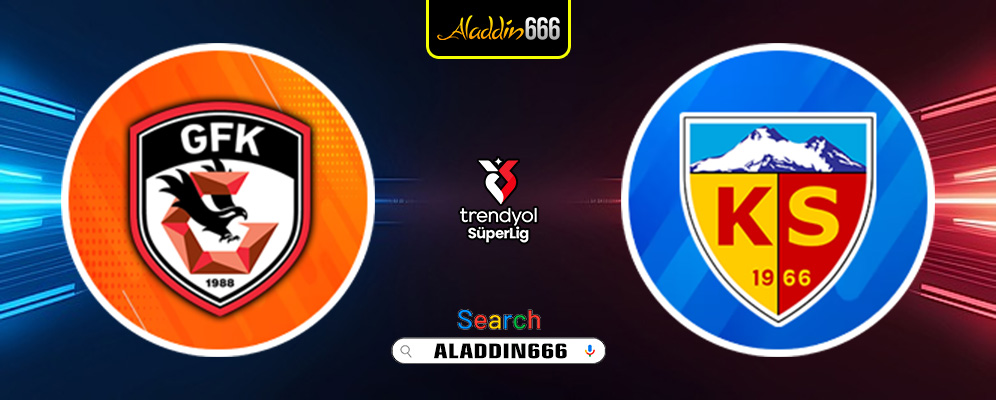 Prediksi Galatasaray Vs Antalyaspor 15 Maret 2025