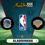 Prediksi Golden State Warriors Vs New York Knicks 16 Maret 2025