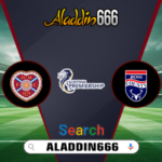 Prediksi Hearts Fc Vs Ross County 15 Maret 2025