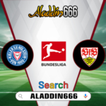 Prediksi Holstein Kiel Vs Vfb Stuttgart 08 Maret 2025
