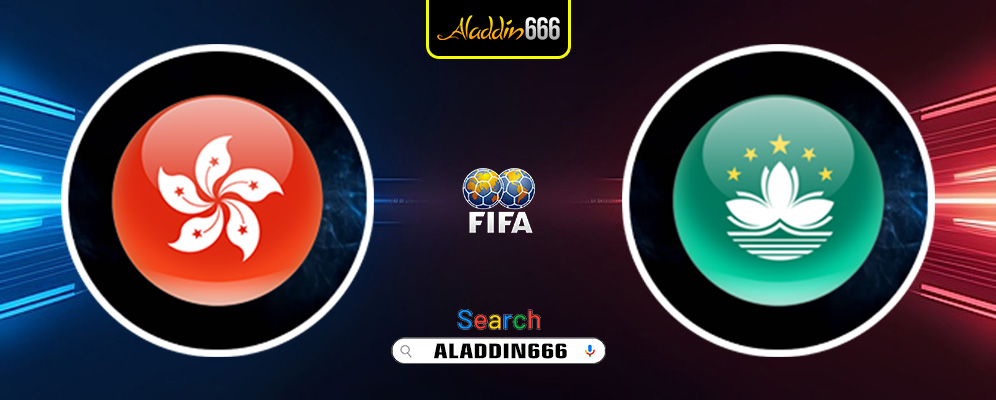 Prediksi Hong Kong Vs Macao 19 Maret 2025