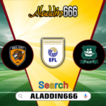 Prediksi Hull City Vs Plymouth Argyle 05 Maret 2025
