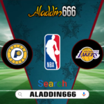 Prediksi Indiana Pacers Vs Los Angeles Lakers 27 Maret 2025