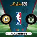 Prediksi Indiana Pacers Vs Milwaukee Bucks 12 Maret 2025