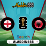 Prediksi Inggris Vs Albania 22 Maret 2025