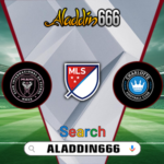 Prediksi Inter Miami Vs Charlotte 10 Maret 2025