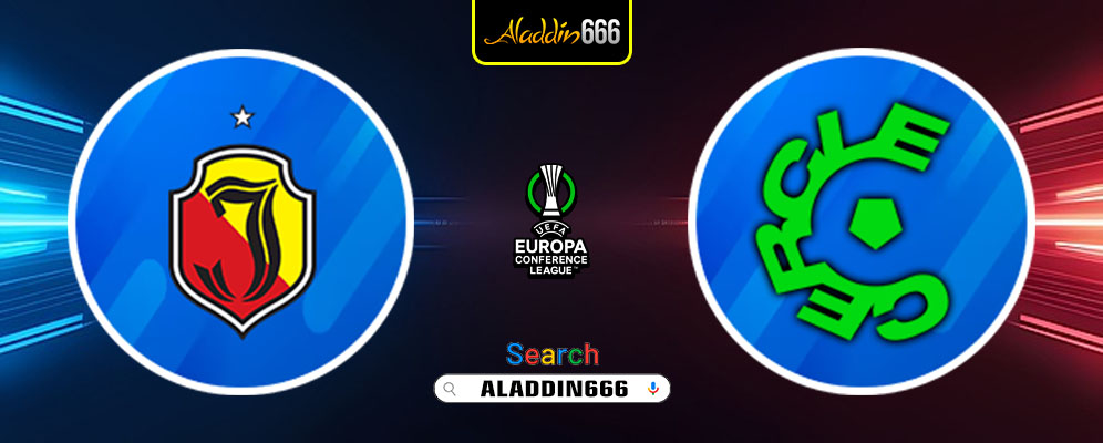 Prediksi Jagiellonia Bialystok Vs Cercle Brugge 07 Maret 2025