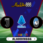 Prediksi Juventus Vs Atalanta 10 Maret 2025