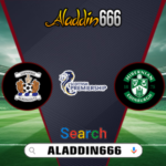 Prediksi Kilmarnock Vs Hibernian 15 Maret 2025