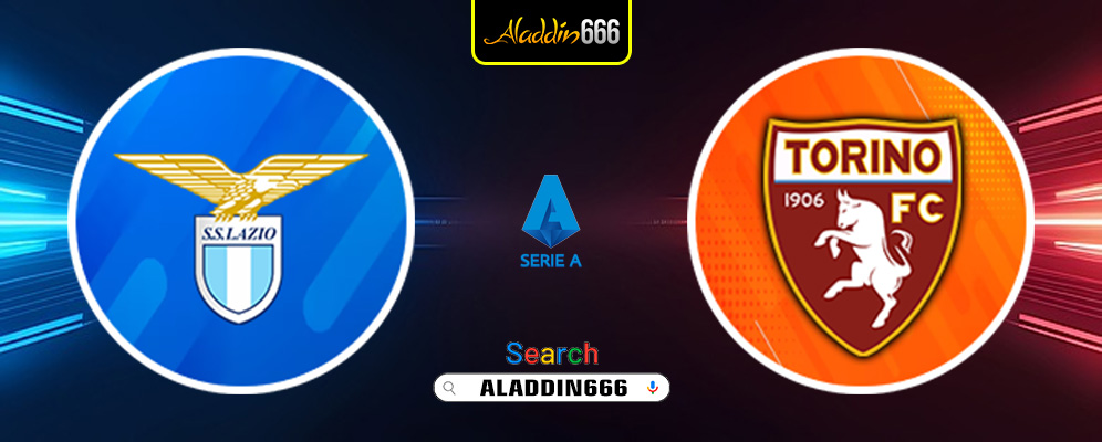 Prediksi Lazio Vs Torino 01 April 2025