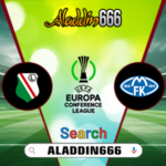 Prediksi Legia Warszawa Vs Molde 14 Maret 2025