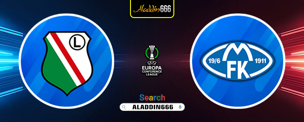 Prediksi Legia Warszawa Vs Molde 14 Maret 2025