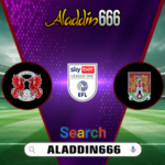 Prediksi Leyton Orient Vs Northampton Town 08 Maret 2025