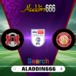 Prediksi Leyton Orient Vs Stevenage 28 Maret 2025