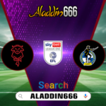 Prediksi Lincoln City Vs Bristol Rovers 15 Maret 2025