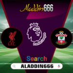 Prediksi Liverpool Vs Southampton 08 Maret 2025