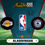 Prediksi Los Angeles Lakers Vs Los Angeles Clippers 03 Maret 2025
