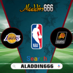 Prediksi Los Angeles Lakers Vs Phoenix Suns 17 Maret 2025
