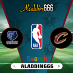 Prediksi Memphis Grizzlies Vs Cleveland Cavaliers 15 Maret 2025