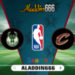 Prediksi Milwaukee Bucks Vs Cleveland Cavaliers 10 Maret 2025