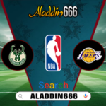 Prediksi Milwaukee Bucks Vs Los Angeles Lakers 14 Maret 2025