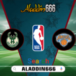 Prediksi Milwaukee Bucks Vs New York Knicks 29 Maret 2025