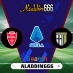 Prediksi Monza Vs Parma 15 Maret 2025