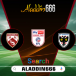 Prediksi Morecambe Vs Wimbledon 05 Maret 2025