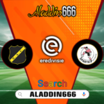Prediksi Nac Breda Vs Sparta Rotterdam 08 Maret 2025