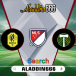 Prediksi Nashville Vs Portland Timbers 09 Maret 2025