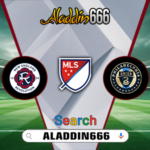 Prediksi New England Vs Philadelphia Union 09 Maret 2025