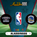 Prediksi New Orleans Pelicans Vs Golden State Warriors 29 Maret 2025