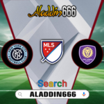 Prediksi New York City Vs Orlando City 09 Maret 2025