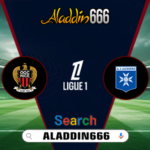 Prediksi Nice Vs Auxerre 15 Maret 2025