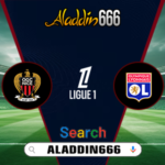 Prediksi Nice Vs Lyon 10 Maret 2025