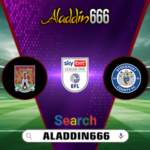 Prediksi Northampton Town Vs Stockport County 05 Maret 2025