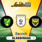 Prediksi Norwich City Vs Oxford United 08 Maret 2025
