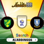 Prediksi Norwich City Vs Sheffield Wednesday 12 Maret 2025