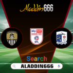 Prediksi Notts County Vs Barrow 05 Maret 2025