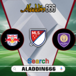 Prediksi Ny Red Bulls Vs Orlando City 16 Maret 2025