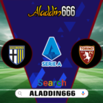Prediksi Parma Vs Torino 08 Maret 2025