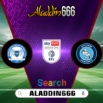 Prediksi Peterborough United Vs Wycombe Wanderers 08 Maret 2025