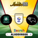 Prediksi Plymouth Argyle Vs Derby County 15 Maret 2025