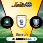 Prediksi Plymouth Argyle Vs Sheffield Wednesday 08 Maret 2025
