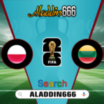 Prediksi Polandia Vs Lithuania 22 Maret 2025