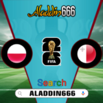 Prediksi Polandia Vs Malta 25 Maret 2025
