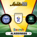 Prediksi Portsmouth Vs Plymouth Argyle 13 Maret 2025