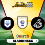 Prediksi Preston North End Vs Swansea City 05 Maret 2025
