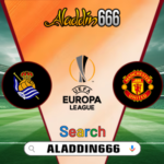 Prediksi Real Sociedad Vs Manchester United 07 Maret 2025